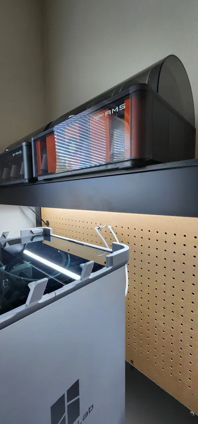 https://makerworld.bblmw.com/makerworld/model/573396/520844/ratings/801a5ea0-1672-11f0-a986-7d40a06cd710.jpg