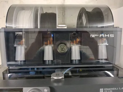 https://makerworld.bblmw.com/makerworld/model/573396/520844/ratings/973c19f0-2646-11f0-ba5f-b31939be2894.jpg