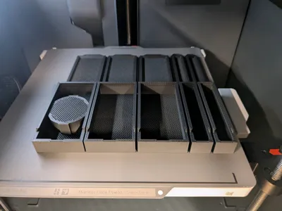 https://makerworld.bblmw.com/makerworld/model/573396/520844/ratings/973f4e40-2646-11f0-ba5f-b31939be2894.jpg