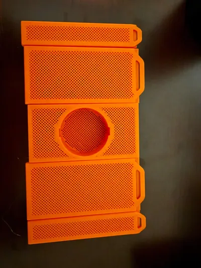 https://makerworld.bblmw.com/makerworld/model/573396/520844/ratings/d4f03580-d1c5-11f0-a38b-0542a9580151.jpg