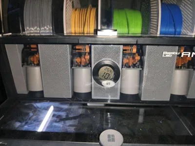 https://makerworld.bblmw.com/makerworld/model/573396/520844/ratings/d737cdc0-7f82-11f0-aac3-d7218d87a243.jpg