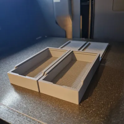 https://makerworld.bblmw.com/makerworld/model/573396/520844/ratings/e3d24200-c2fc-11f0-8e1b-fffcc5c505fc.jpg