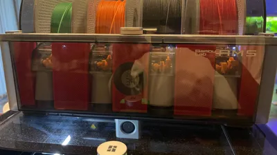 https://makerworld.bblmw.com/makerworld/model/573396/520844/ratings/ef456ba0-72fa-11f0-9174-2374d7cc1039.jpg
