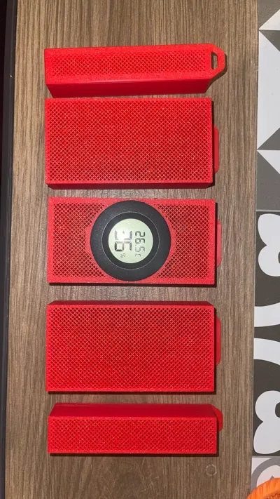 https://makerworld.bblmw.com/makerworld/model/573396/520844/ratings/ef9b7ae0-72fa-11f0-9174-2374d7cc1039.jpg