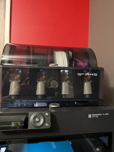https://makerworld.bblmw.com/makerworld/model/573396/520844/ratings/f98bfaa0-9be2-11f0-882d-7d4ad22c7a14.jpg