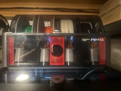 https://makerworld.bblmw.com/makerworld/model/573396/634700/ratings/e74d1250-3ea1-11f0-a13e-27f6e6873fb1.jpg