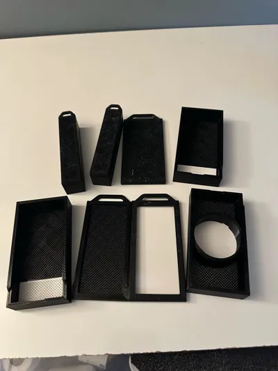 https://makerworld.bblmw.com/makerworld/model/573396/634706/ratings/bc5f0130-8423-11f0-be67-f1885281076a.jpg