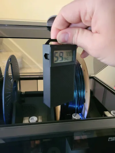 https://makerworld.bblmw.com/makerworld/model/573406/493638/ratings/0ec81750-9af3-11f0-b982-bb243819d2da.jpg