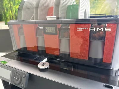https://makerworld.bblmw.com/makerworld/model/573406/493638/ratings/3ecdaee0-b8af-11f0-8e69-6959d62bf2ff.jpg