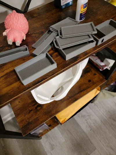 https://makerworld.bblmw.com/makerworld/model/573406/493638/ratings/86607010-db02-11f0-98fc-f1bb07c8d682.jpg