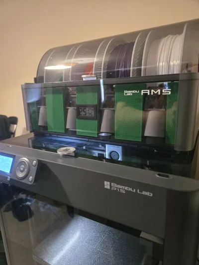 https://makerworld.bblmw.com/makerworld/model/573406/493696/ratings/5b63d540-7f3c-11f0-b627-9f7a49f1406c.jpg