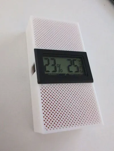 https://makerworld.bblmw.com/makerworld/model/573406/493696/ratings/905c25a0-a5bf-11f0-91a8-8fe1f9d418ac.jpg