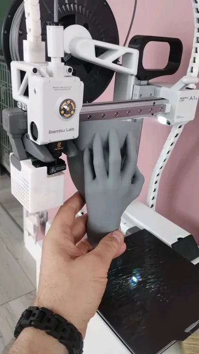 https://makerworld.bblmw.com/makerworld/model/573412/612843/ratings/aacdc4f0-2759-11f0-803a-2bacfb170f00.jpg