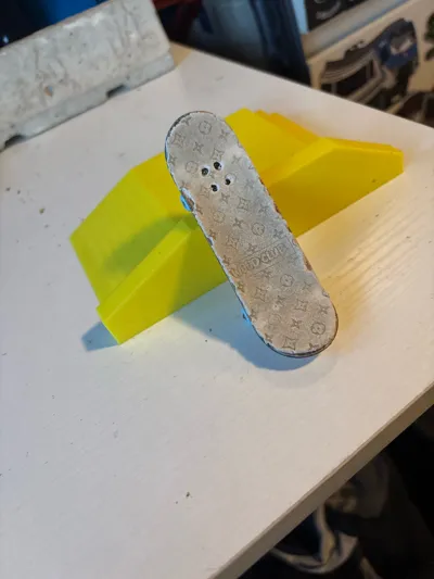 https://makerworld.bblmw.com/makerworld/model/573417/1063946/ratings/09974c60-c145-11f0-9083-39efce611f1f.jpg