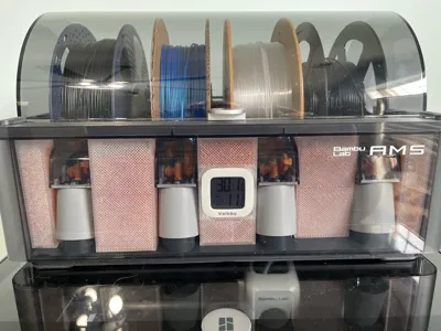 https://makerworld.bblmw.com/makerworld/model/573428/493684/ratings/14665cb0-4794-11f0-8924-999054d41863.jpg