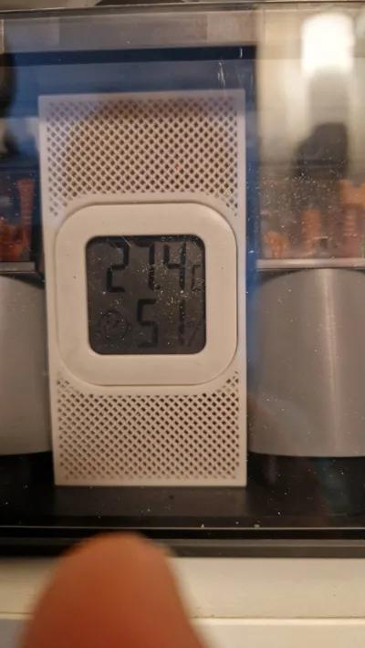 https://makerworld.bblmw.com/makerworld/model/573428/493684/ratings/e0ef2430-9526-11f0-9b56-6b338340c3ec.jpg