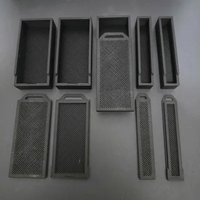 https://makerworld.bblmw.com/makerworld/model/573435/493674/ratings/094503f0-e824-11f0-b933-b704a5da7ebc.jpg