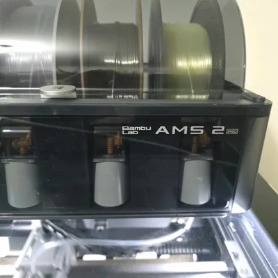 https://makerworld.bblmw.com/makerworld/model/573435/493674/ratings/0948fb90-e824-11f0-b933-b704a5da7ebc.jpg
