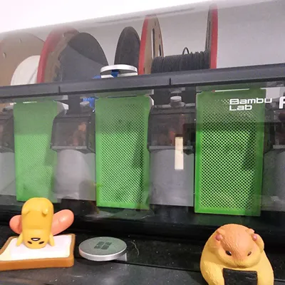https://makerworld.bblmw.com/makerworld/model/573435/493674/ratings/0a0fab70-b5e6-11f0-920d-a924004532df.jpg