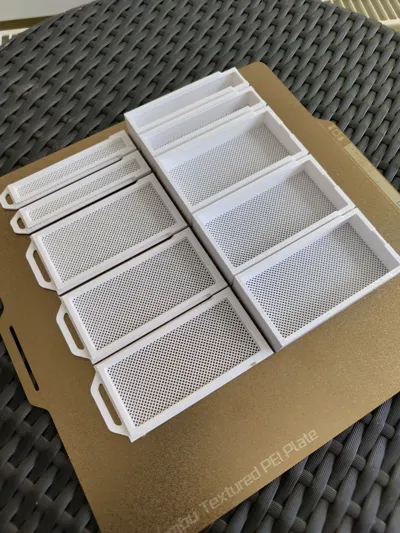 https://makerworld.bblmw.com/makerworld/model/573435/493674/ratings/24aa8db0-5358-11f0-ad96-699e559c0535.jpg
