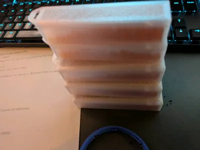 https://makerworld.bblmw.com/makerworld/model/573435/493674/ratings/30443490-a548-11f0-99a5-45034ff97d45.jpg