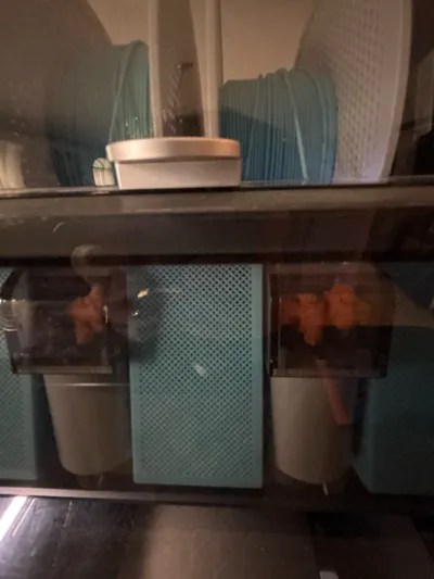 https://makerworld.bblmw.com/makerworld/model/573435/493674/ratings/38b710f0-8100-11f0-9bec-2f3ac31152a9.jpg