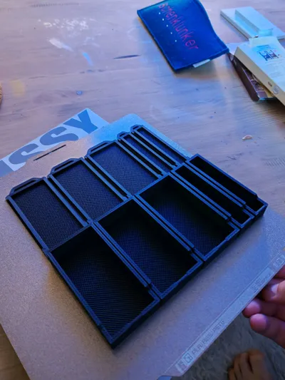 https://makerworld.bblmw.com/makerworld/model/573435/493674/ratings/6544bb20-6087-11f0-beb2-cbaa30c1b309.jpg