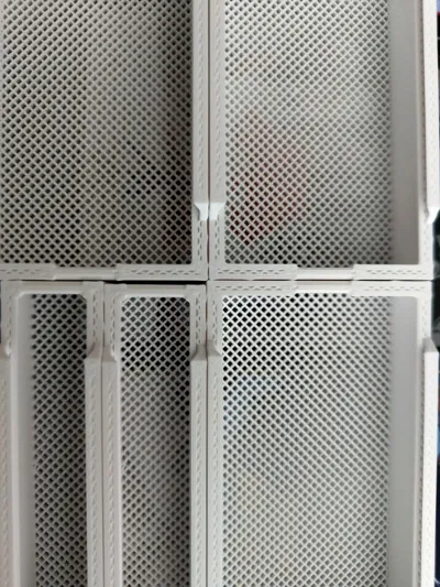 https://makerworld.bblmw.com/makerworld/model/573435/493674/ratings/8510a260-5359-11f0-ad96-699e559c0535.jpg