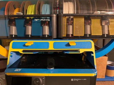https://makerworld.bblmw.com/makerworld/model/573435/517664/ratings/9bb8cd60-5054-11f0-a596-67a2982c5e1a.jpg