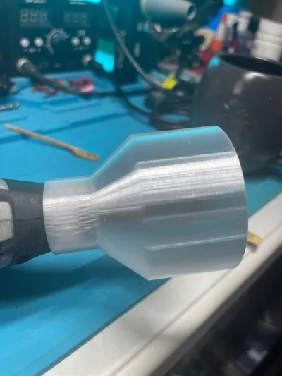 https://makerworld.bblmw.com/makerworld/model/573485/493736/ratings/cb6559c0-ba12-11f0-a72b-ade7d3b44fdf.jpg