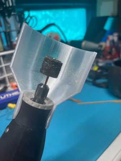 https://makerworld.bblmw.com/makerworld/model/573485/493736/ratings/cb67a3b0-ba12-11f0-a72b-ade7d3b44fdf.jpg