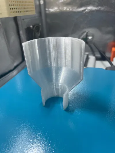 https://makerworld.bblmw.com/makerworld/model/573485/493736/ratings/cb72a030-ba12-11f0-a72b-ade7d3b44fdf.jpg