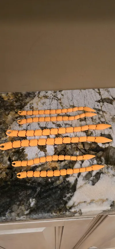 https://makerworld.bblmw.com/makerworld/model/573491/1009619/ratings/7ba2d230-7be9-11f0-8b8d-effd7fd9f719.jpg
