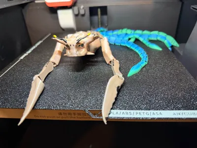 https://makerworld.bblmw.com/makerworld/model/573491/493742/ratings/b92a8b60-aa89-11f0-b09f-917aad8e652d.jpg