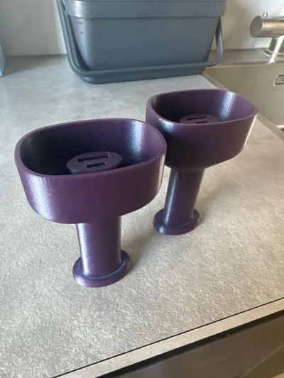 https://makerworld.bblmw.com/makerworld/model/573532/496477/ratings/3d3b1310-572a-11f0-a9f9-abd753f4116d.jpg