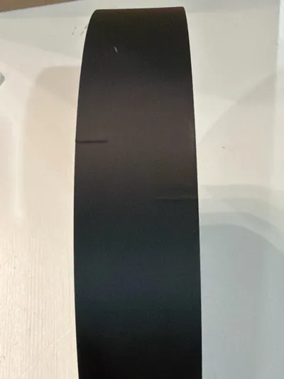 https://makerworld.bblmw.com/makerworld/model/57356/59108/ratings/9875ac90-aca7-11f0-81a5-4d4c10339192.jpg