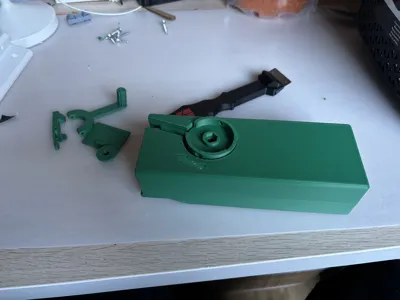 https://makerworld.bblmw.com/makerworld/model/573679/493930/ratings/41706fa0-fa75-11ef-aab0-a7fe291866d6.jpg