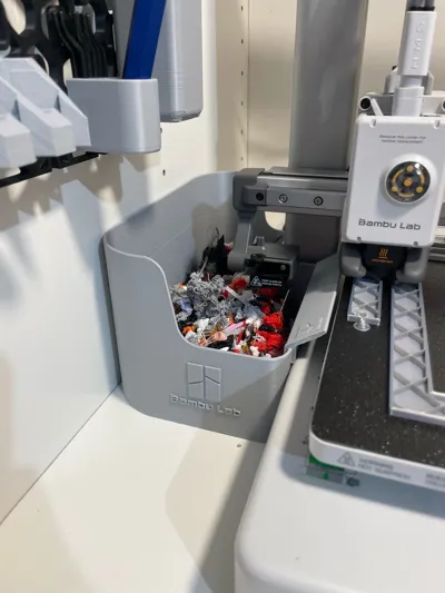 https://makerworld.bblmw.com/makerworld/model/573756/494023/ratings/9cab2260-b9ac-11f0-b281-03b3e52854ee.jpg