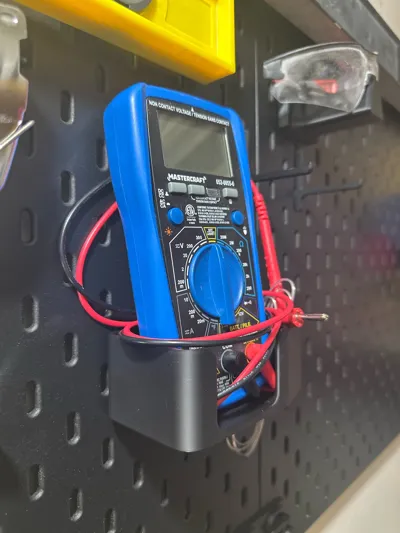 https://makerworld.bblmw.com/makerworld/model/573783/498636/ratings/61725740-a17e-11f0-87f2-634530478346.jpg