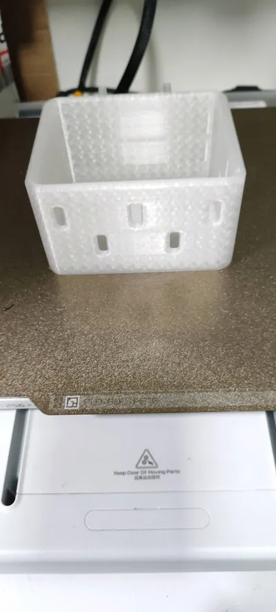 https://makerworld.bblmw.com/makerworld/model/573844/494111/ratings/c2a3ac30-3126-11f0-bdf8-cfbc3e060aa1.jpg