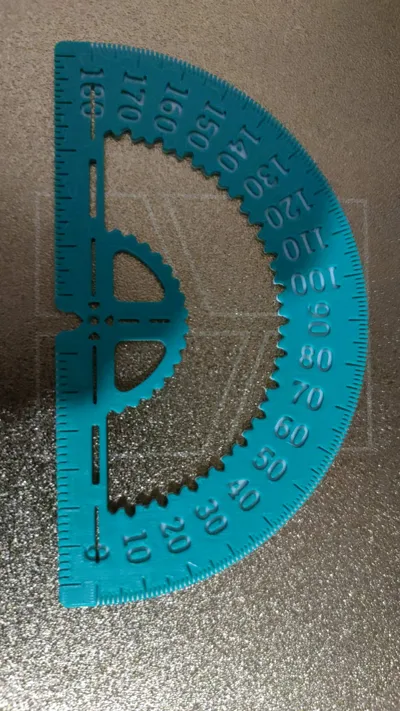 https://makerworld.bblmw.com/makerworld/model/573913/494191/ratings/2622a290-6e92-11f0-ae35-95e7521c0b50.jpg