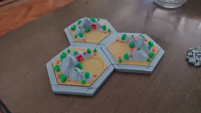 https://makerworld.bblmw.com/makerworld/model/573919/494201/ratings/32033930-20ef-11f0-9e47-9179710c7706.jpg