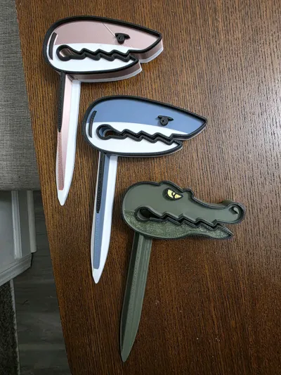 https://makerworld.bblmw.com/makerworld/model/573968/494250/ratings/142dd9a0-5881-11f0-b024-e99f227ef36f.jpg