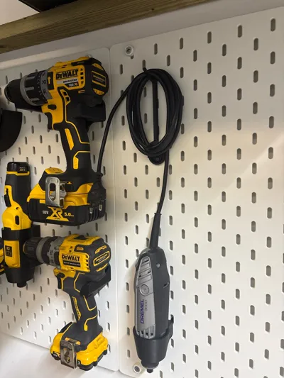 https://makerworld.bblmw.com/makerworld/model/573969/494249/ratings/7ea4e6d0-925f-11f0-9a57-1561fe5dfe97.jpg