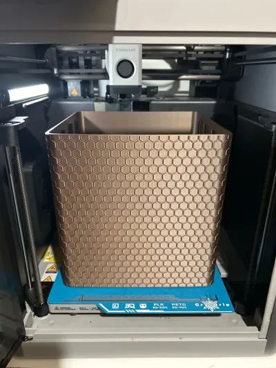 https://makerworld.bblmw.com/makerworld/model/573990/494264/ratings/b47afa10-29f5-11f0-a03b-c144650786e9.jpg