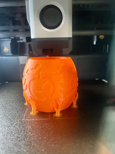 https://makerworld.bblmw.com/makerworld/model/574017/494305/ratings/a5c61e70-6729-11f0-8445-89502ca8bbf2.jpg