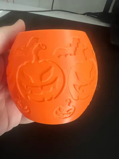 https://makerworld.bblmw.com/makerworld/model/574017/494305/ratings/a5e3dfa0-6729-11f0-8445-89502ca8bbf2.jpg