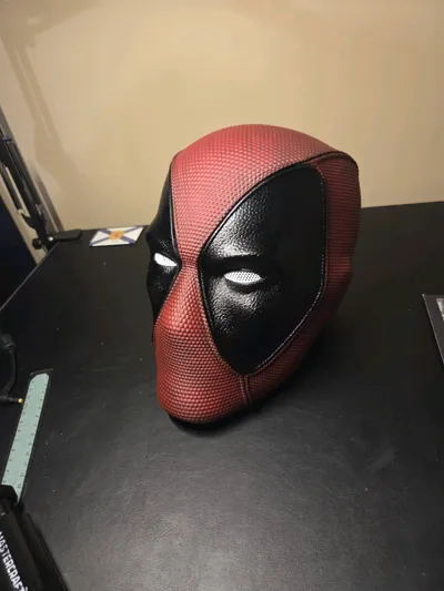 https://makerworld.bblmw.com/makerworld/model/574035/497011/ratings/13092f50-f53b-11f0-b678-e3be8db9a05d.jpg