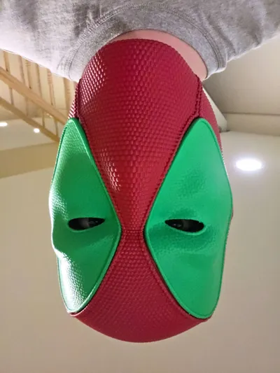 https://makerworld.bblmw.com/makerworld/model/574035/497011/ratings/130a8ee0-f53b-11f0-b678-e3be8db9a05d.jpg