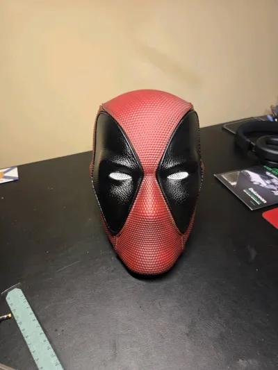 https://makerworld.bblmw.com/makerworld/model/574035/497011/ratings/131193c0-f53b-11f0-b678-e3be8db9a05d.jpg